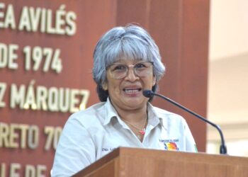 Aprueban leyes a favor de las y los trabajadores ante el ISSSTE