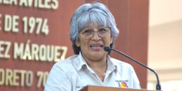 Aprueban leyes a favor de las y los trabajadores ante el ISSSTE