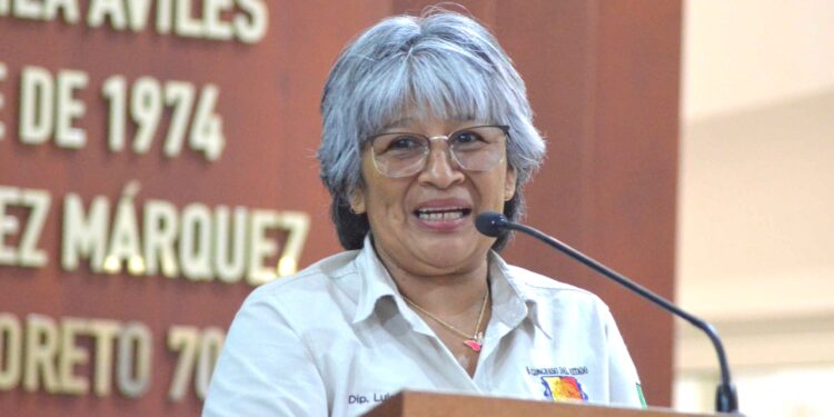 Aprueban leyes a favor de las y los trabajadores ante el ISSSTE