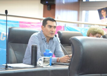 Aprueban principios de Ley 3 de 3 para nombramiento de procurador del menor