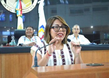 Propone Comisión de Igualdad reconocer derechos de cuidadores y trabajadoras del hogar