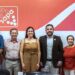 Establecen campañas de descuentos en el OOMSAPAS La Paz