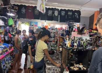 IMPULSA SETUE A MICRO, PEQUEÑOS Y MEDIANOS EMPRESARIOS&nbsp;