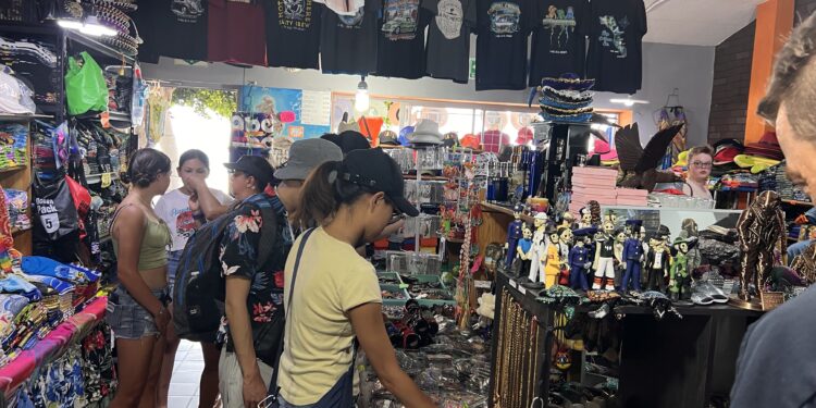 IMPULSA SETUE A MICRO, PEQUEÑOS Y MEDIANOS EMPRESARIOS&nbsp;