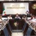 CON RESPALDO DEL GOBIERNO ESTATAL RESTABLECERÁN INSTITUCIONES DE SALUD LA DONACIÓN DE ÓRGANOS Y TRASPLANTES