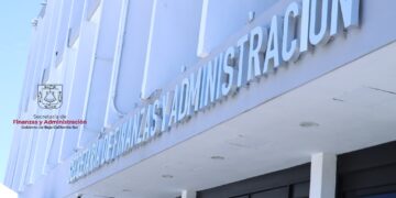 Gobierno de BCS continúa con Programa de Regularización de Mercancías Importadas