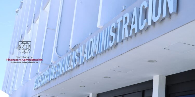 Gobierno de BCS continúa con Programa de Regularización de Mercancías Importadas