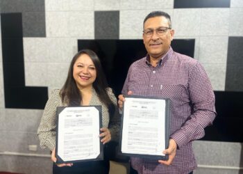 IERTBCS transmitirá programa televisivo con enfoque en derechos humanos