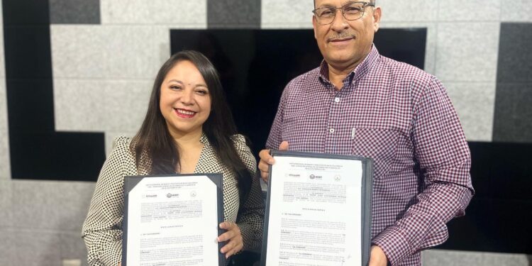 IERTBCS transmitirá programa televisivo con enfoque en derechos humanos