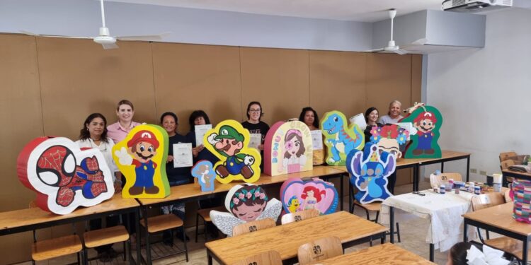 ICATEBCS TE INVITA A INCREMENTAR TUS INGRESOS&nbsp;