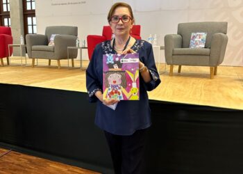 PARTICIPARÁ IEEA BCS EN NUEVO MODELO DE EDUCACIÓN&nbsp;
