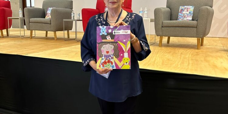 PARTICIPARÁ IEEA BCS EN NUEVO MODELO DE EDUCACIÓN&nbsp;