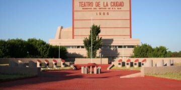 ÚNICA FUNCIÓN DE LA OBRA DE TEATRO“CUENTOS PARA LOS QUE NO DUERMEN”