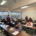 RECIBIRÁN ESCUELAS FORMADORAS DE DOCENTES A MÁS DE 600 NUEVOS ESTUDIANTES