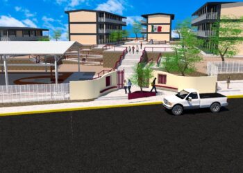VIGENTE, PROCESO DE PREINSCRIPCIÓN A SECUNDARIA DE NUEVA CREACIÓN EN CSL