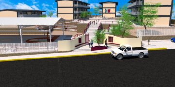 VIGENTE, PROCESO DE PREINSCRIPCIÓN A SECUNDARIA DE NUEVA CREACIÓN EN CSL