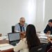 CONTARÁ BCS CON CENTRO DE RESGUARDO TEMPORAL PARA RESTOS HUMANOS: CEBP
