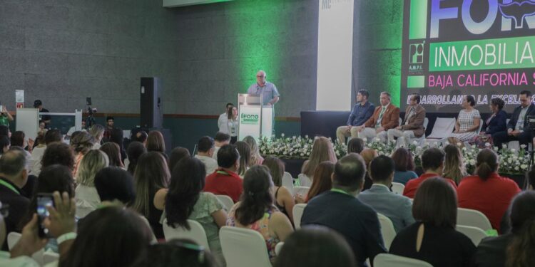 DESARROLLO INMOBILIARIO DEBE REALIZARSE CON ENFOQUE SOCIAL Y CUIDADO DEL MEDIO AMBIENTE