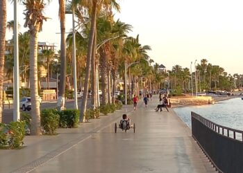 PREVENCIÓN Y AUTOCUIDADO, ESENCIALES PARA DISFRUTAR DE UNAS VACACIONES SEGURAS: PROTECCIÓN CIVIL ESTATAL