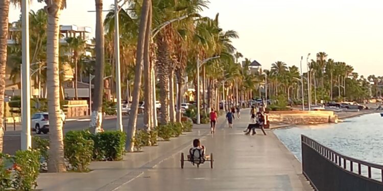 PREVENCIÓN Y AUTOCUIDADO, ESENCIALES PARA DISFRUTAR DE UNAS VACACIONES SEGURAS: PROTECCIÓN CIVIL ESTATAL