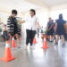 SENSIBILIZA SALUD ESTATAL A ADOLESCENTES SOBRE DAÑOS QUE PRODUCE EL CONSUMO DE SUSTANCIAS ADICTIVAS