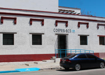 REALIZA COEPRIS SEGUIMIENTO PUNTUAL DE LAS DENUNCIAS SANITARIAS PRESENTADAS POR COMENSALES