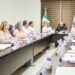 PARTICIPA BCS SEDE EN REUNIÓN DEL CONSEJO ACADÉMICO DE LA REGIÓN NOROESTE&nbsp;