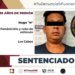 OBTIENE PGJE 36 AÑOS DE PRISIÓN PARA FEMINICIDA DE NAYELI “N” EN LOS CABOS
