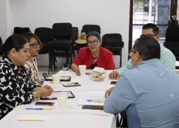 BUSCA SEDIF HOMOLOGACIÓN DE PROCURADURÍAS DE PROTECCIÓN DE NIÑAS, NIÑOS Y ADOLESCENTES