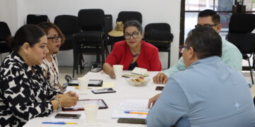 BUSCA SEDIF HOMOLOGACIÓN DE PROCURADURÍAS DE PROTECCIÓN DE NIÑAS, NIÑOS Y ADOLESCENTES