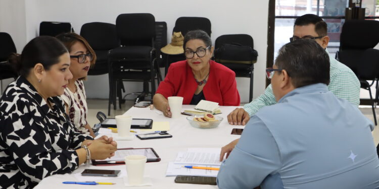 BUSCA SEDIF HOMOLOGACIÓN DE PROCURADURÍAS DE PROTECCIÓN DE NIÑAS, NIÑOS Y ADOLESCENTES