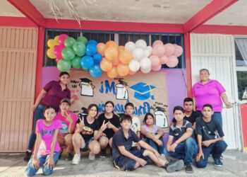TERMINAN ALBERGUES ESCOLARESEL CICLO 2022-2023