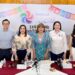 TODOS SANTOS, SEDE DEL PRIMER FESTIVAL DE PUEBLOS MÁGICOS DEL MAR DE CORTÉS