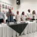 CONVOCAN A RENOVAR CONSEJO ESTATAL CIUDADANO DE BÚSQUEDA DE PERSONAS: LIZETH COLLINS