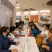 En 2023 SNE-BCS ha colocado a 2 mil 172&nbsp; personas en empleos formales