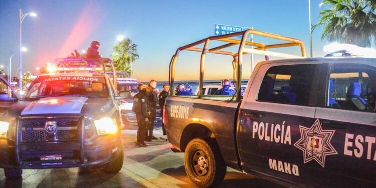 SSPE HACE LLAMADO A LA POBLACIÓN PARA EVITAR INCIDENTES DURANTE PERIODO VACACIONAL