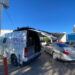 INSTALARÁN UNIDAD MÓVIL REPUVE EN LOS CABOS PARA INSTALACIÓN DEL CHIP REPUVE