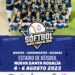 MULEGÉ SERÁ SEDE DEL CAMPEONATO ESTATAL DE SÓFTBOL