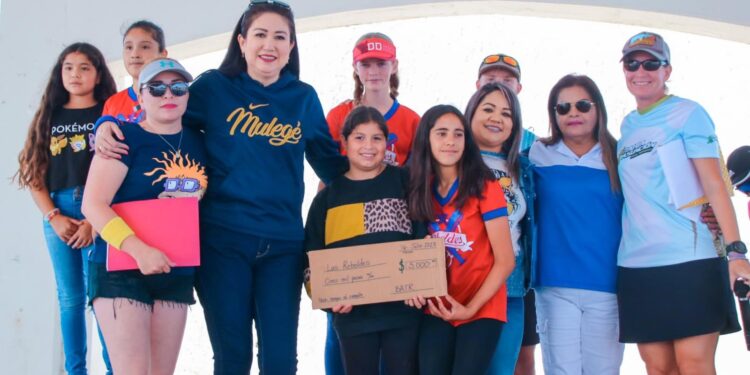 SE DESARROLLÓ CON ÉXITO LA CARRERA TRAIL CHAMPIONSHIPS EN BAHÍA ASUNCIÓN