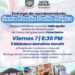 ENTREGARÁN A SANTA ROSALÍA NOMBRAMIENTO DE PUEBLO MÁGICO