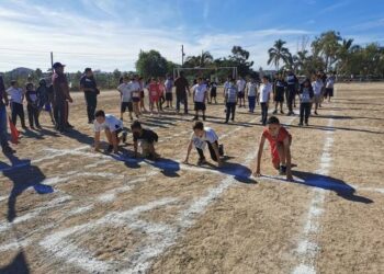 SEP E INSUDE ARRANCARÁN PLAN PILOTO PARA DETECTAR TALENTOS