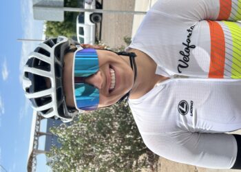 DESEAN HERMANOS VERDUGO QUE MUNDIAL LOS ACERQUE A PARIS 2024