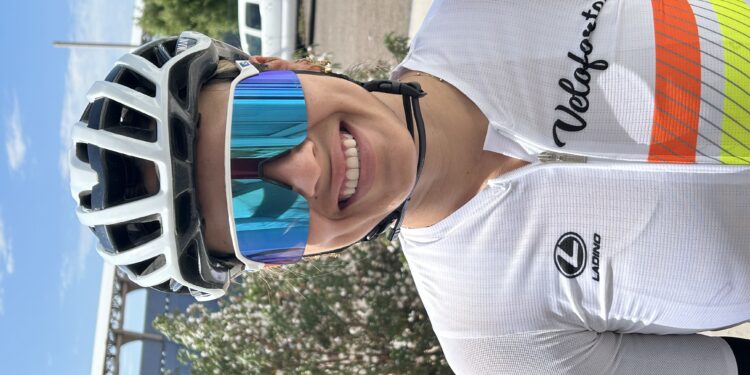 DESEAN HERMANOS VERDUGO QUE MUNDIAL LOS ACERQUE A PARIS 2024