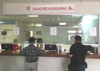 Invita Ayuntamiento a la ciudadanía a aprovechar el descuento del Predial