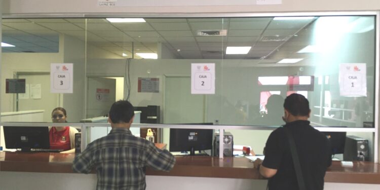 Invita Ayuntamiento a la ciudadanía a aprovechar el descuento del Predial