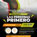 Invita Deporte Municipal a participar en la carrera “Las Personas Primero”