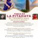 Invitan a la “Feria de La Pitahaya El Triunfo 2023”
