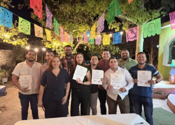 PARTIDO REVOLUCIONARIO INSTITUCIONAL