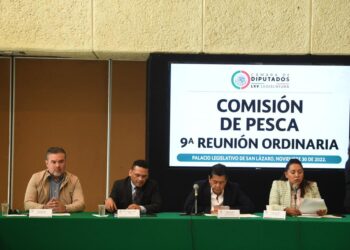 Desde la Comisión de Pesca impediremos la liberación de especies reservadas a la pesca deportiva: Marco Puppo