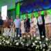 Participa Ayuntamiento en el Primer Foro Inmobiliario “Desarrollando La Excelencia”